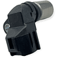Sensor Posición Eje Leva Toyota Hilux 3.0 2005-2015 1kdftv  - Miniatura 3