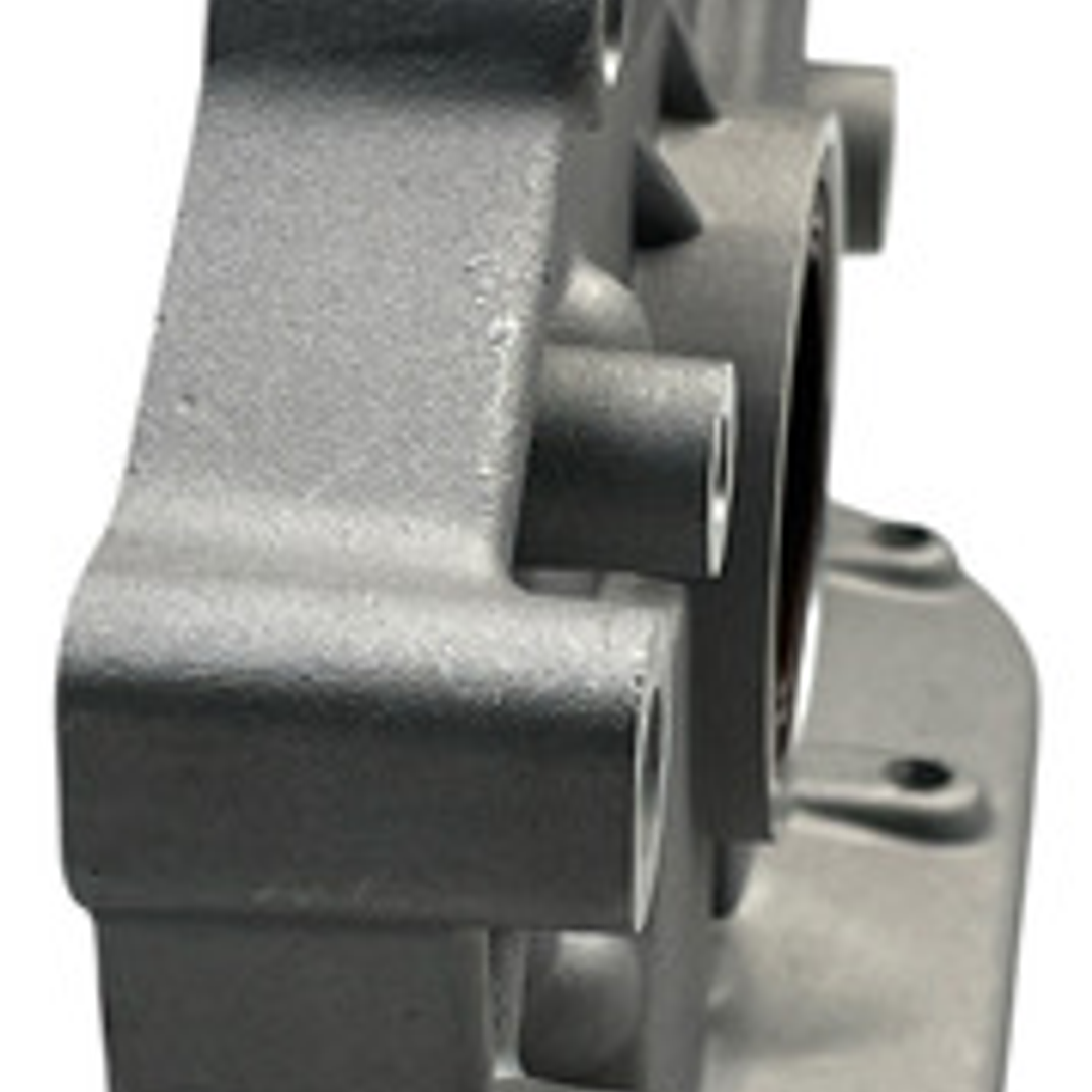 Bomba De Aceite Maruti 0.8 95-98 3