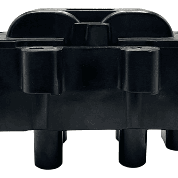 Bobina Encendido Renault Megane 1.6 1998-2003 8