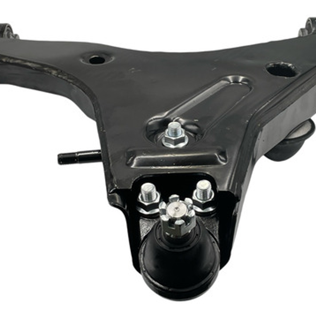 Bandeja Suspen Inferior Mitsubishi Montero 2016-202 (el Par) 3