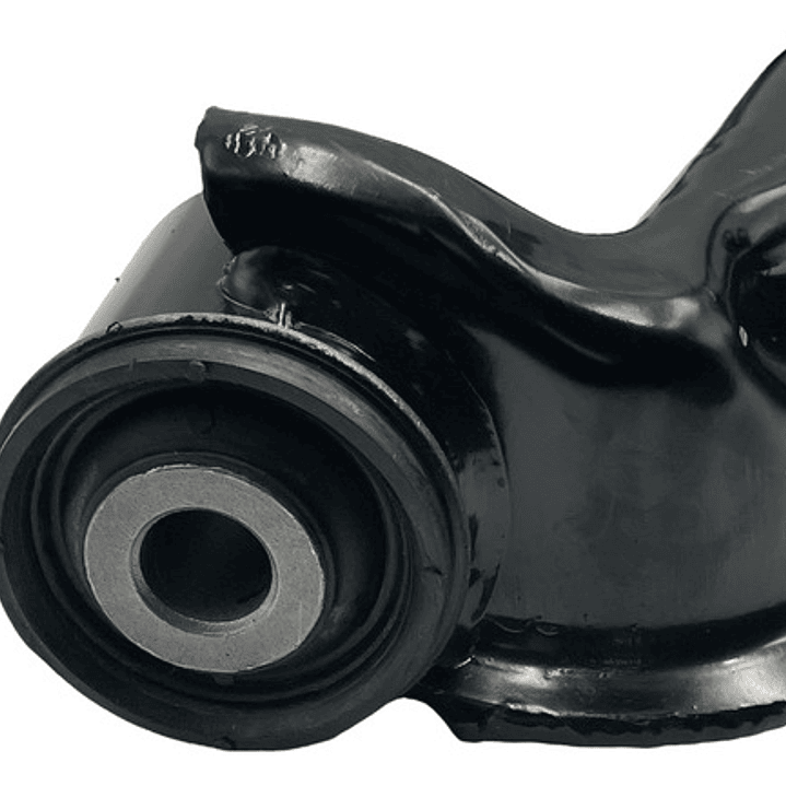 Bandeja Suspen Inferior Mitsubishi Montero 2016-202 (el Par) 9