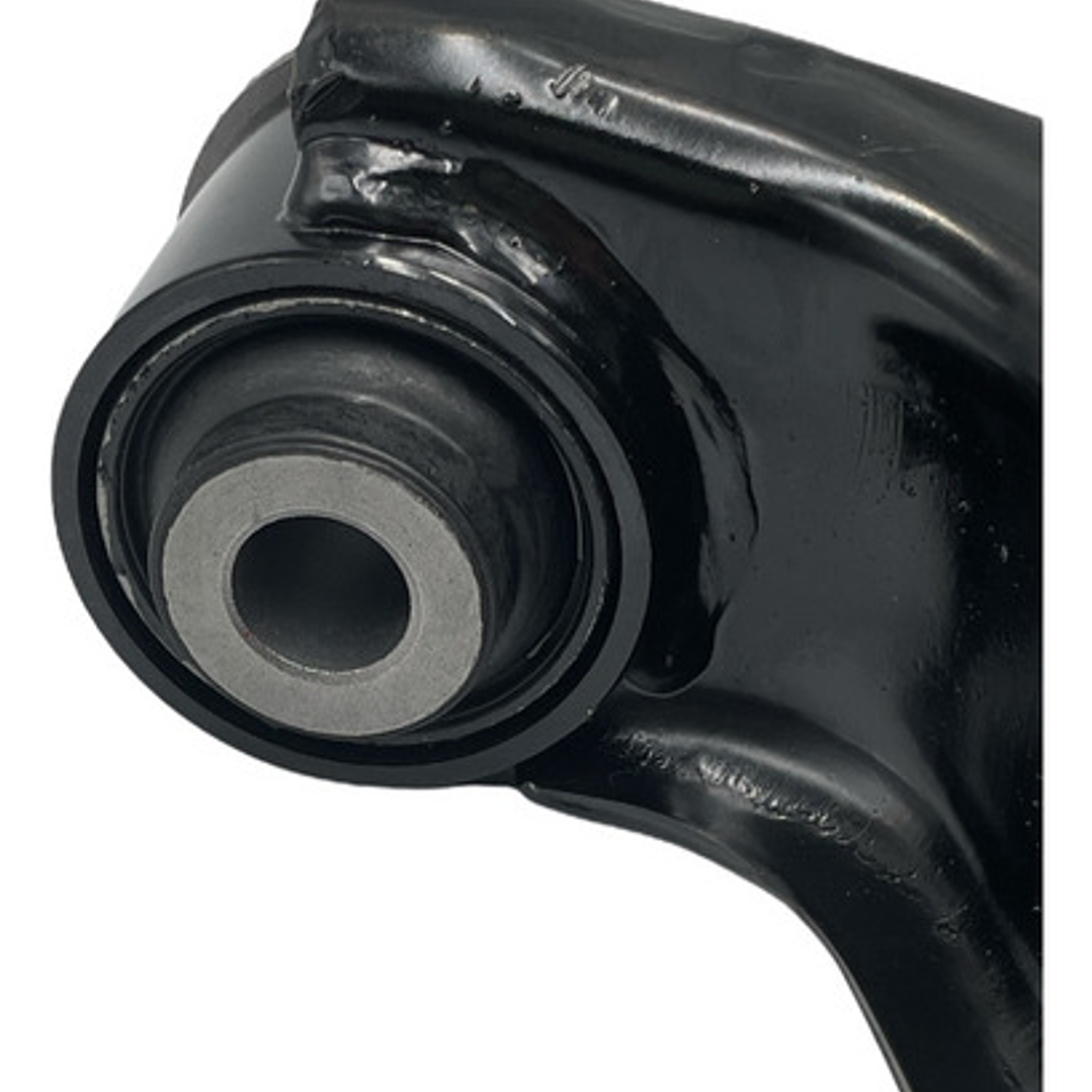 Bandeja Suspen Inferior Mitsubishi Montero 2016-202 (el Par) 7