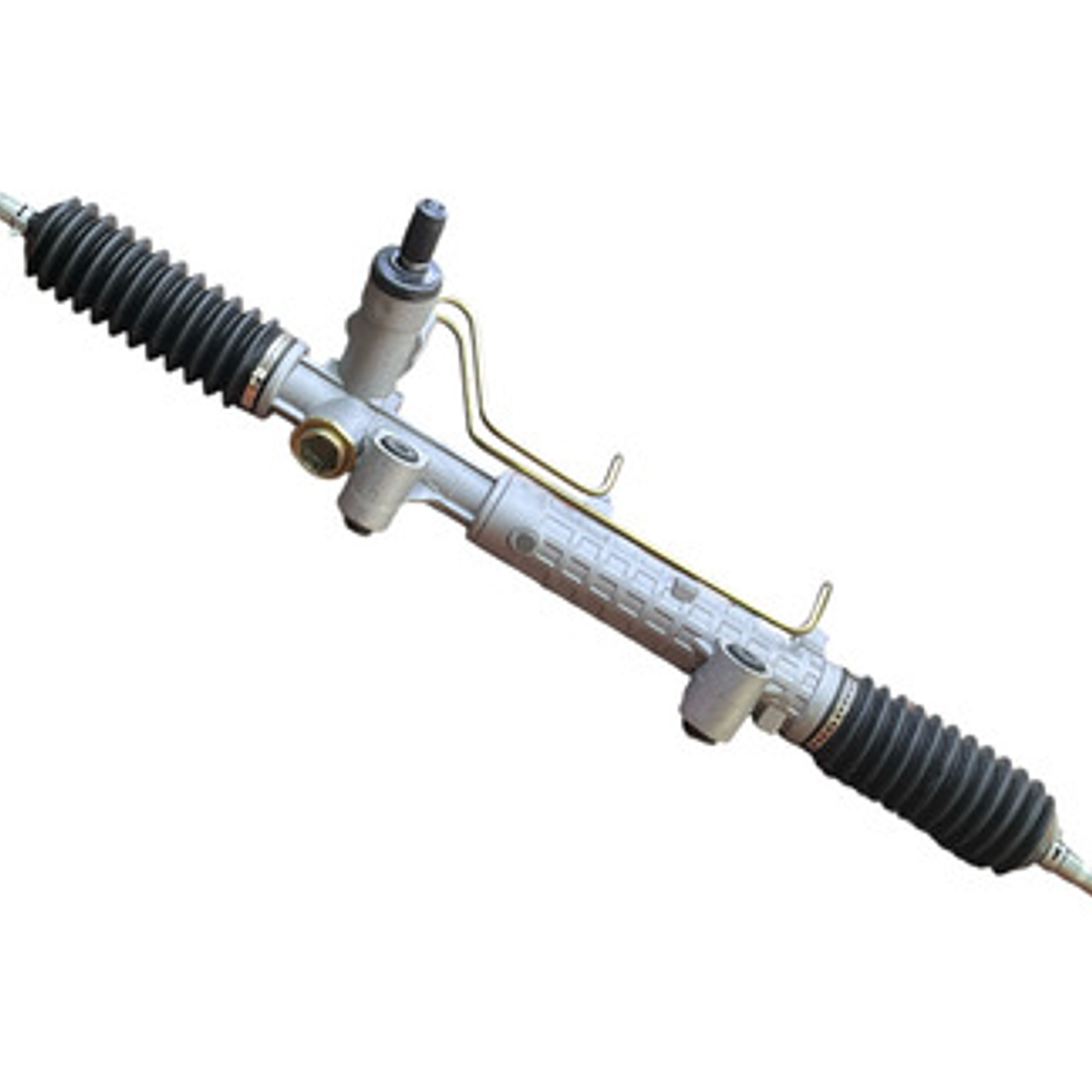 Cremallera Dirección Hidráulica Para Fiat Siena 1.3 2000-08 2