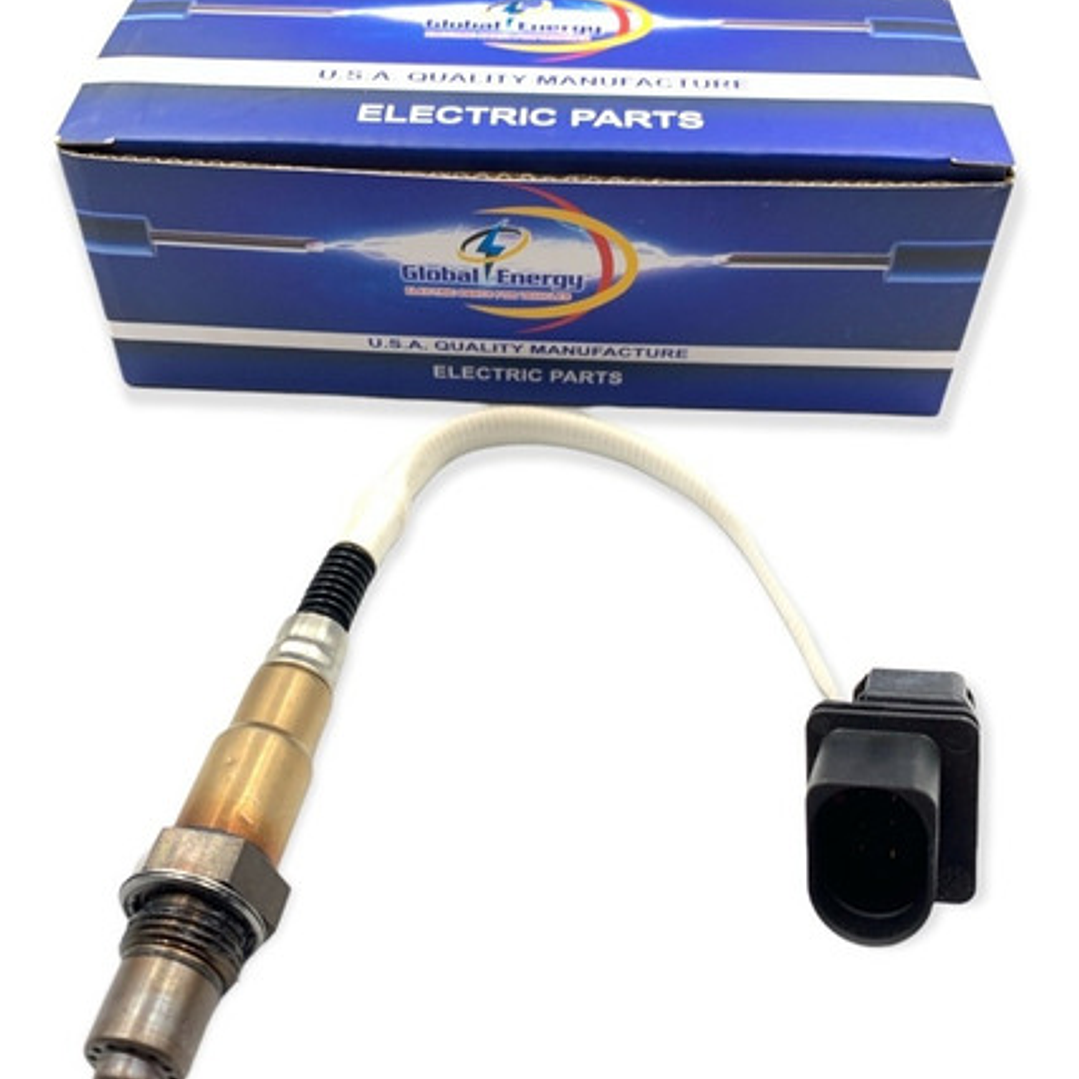 Sensor Oxigeno Ford Explorer 2.0 2012-2015  ( Posición 1) 1