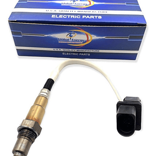 Sensor Oxigeno Ford Explorer 2.0 2012-2015  ( Posición 1)