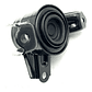 Soporte Motor Derecho Para Hyundai Elantra 1.6 1.8 2012-2016 - Miniatura 7