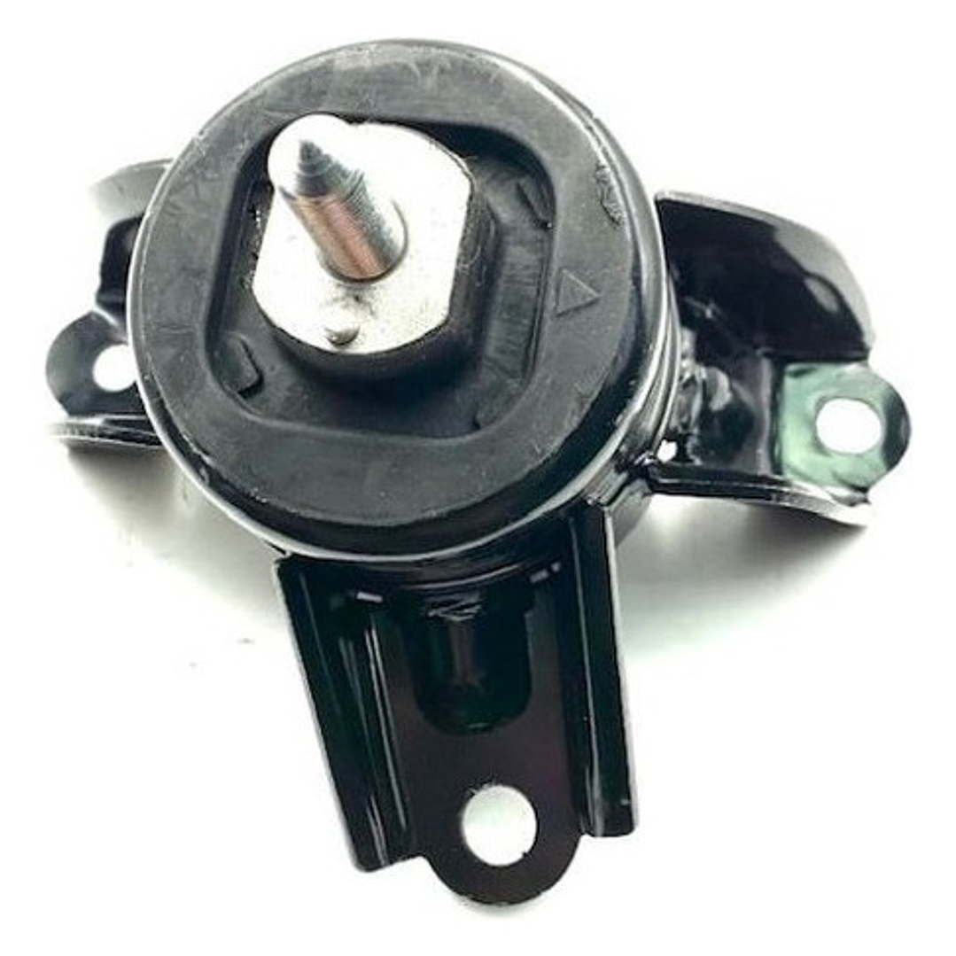 Soporte Motor Derecho Para Hyundai Elantra 1.6 1.8 2012-2016 6