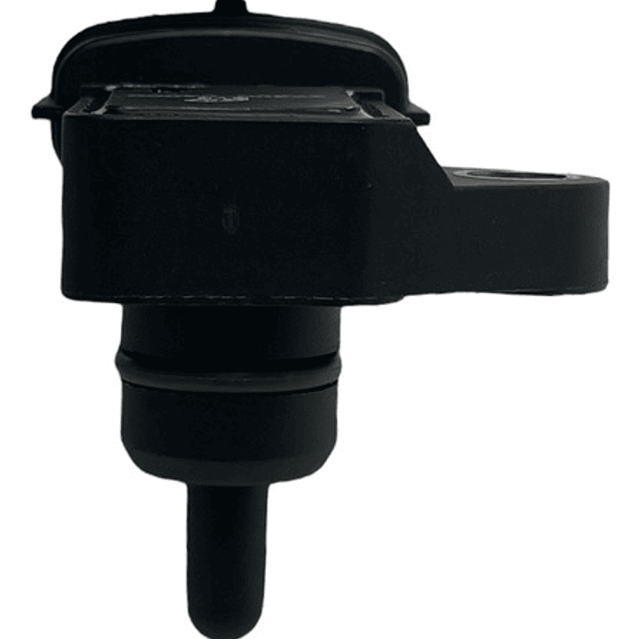 Sensor Map Para Kia Morning 1.2 2017-2021 8