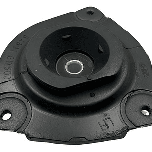 Cazoleta Delantera Izquierda Nissan X-trail 2.5 2008-2014