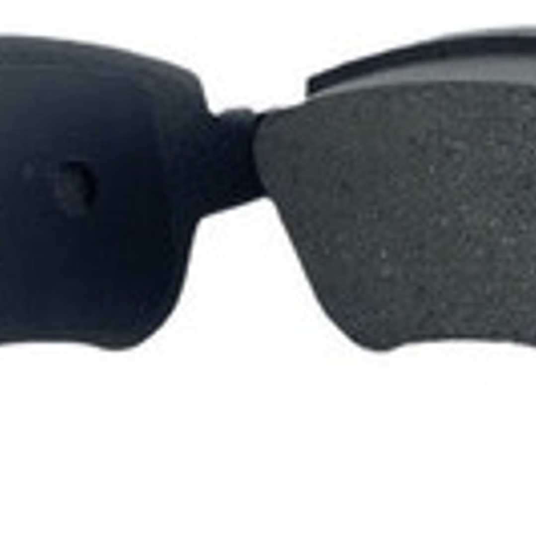 Pastillas Freno Delantera Citroen Xsara Picasso 2002-2012 4