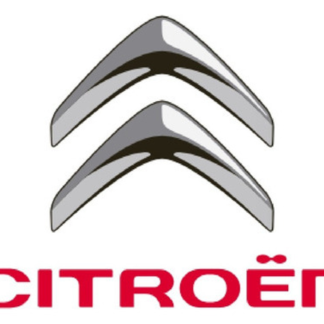 Pastillas Freno Delantera Citroen Xsara Picasso 2002-2012 3