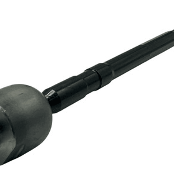 Terminal O Brazo Axial Der Chevrolet Luv D-max 2.5 2015-2020 4