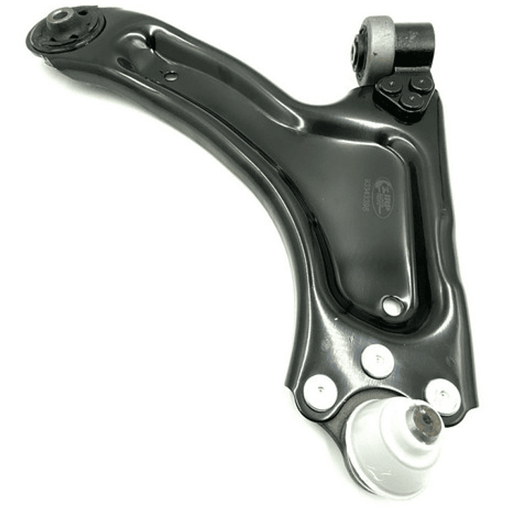 Bandeja Suspens Rh Chevrolet Corsa Evolution 1.8 2001-2008 2