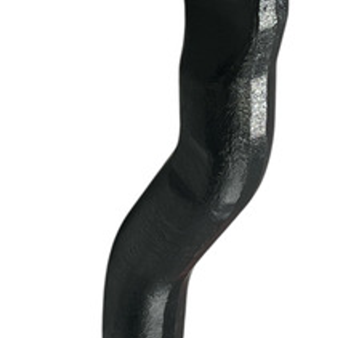 Terminal Dirección (par) Para Jeep Wrangler Jk 3.6 2012-2018 4