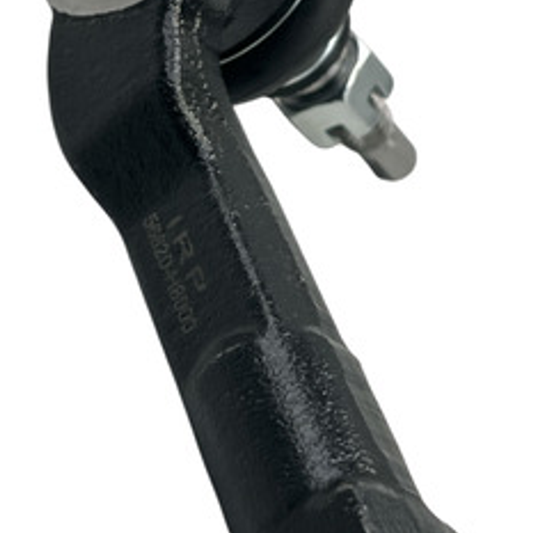 Terminal Dirección Izquierdo Para Kia Rio 5 1.6 2018-2023 5