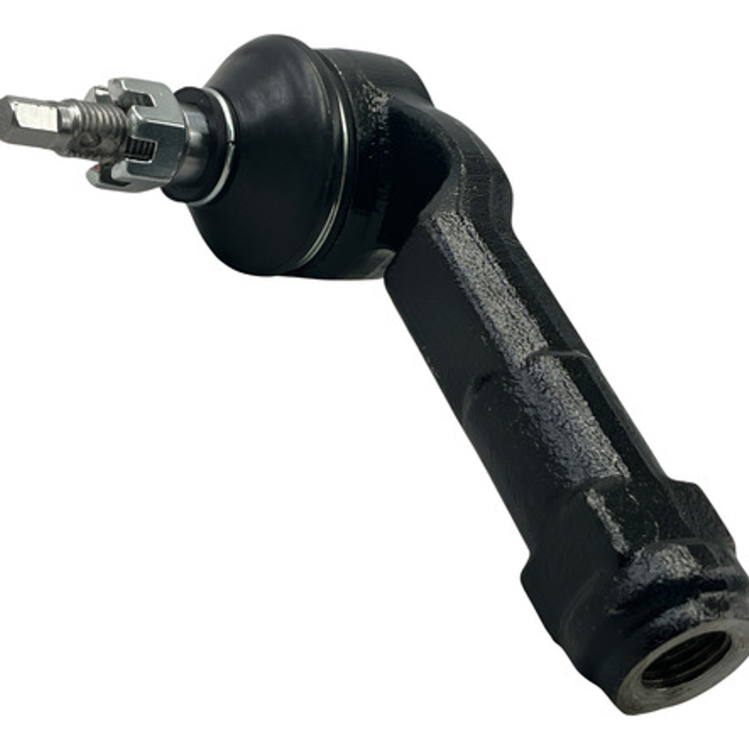 Terminal Dirección Izquierdo Para Kia Rio 5 1.6 2018-2023 1