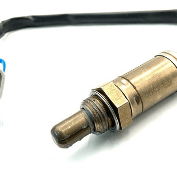 Sensor Oxigeno Isuzu Luv Dmax 2.4 2004-2011 ( Posición 2) 2