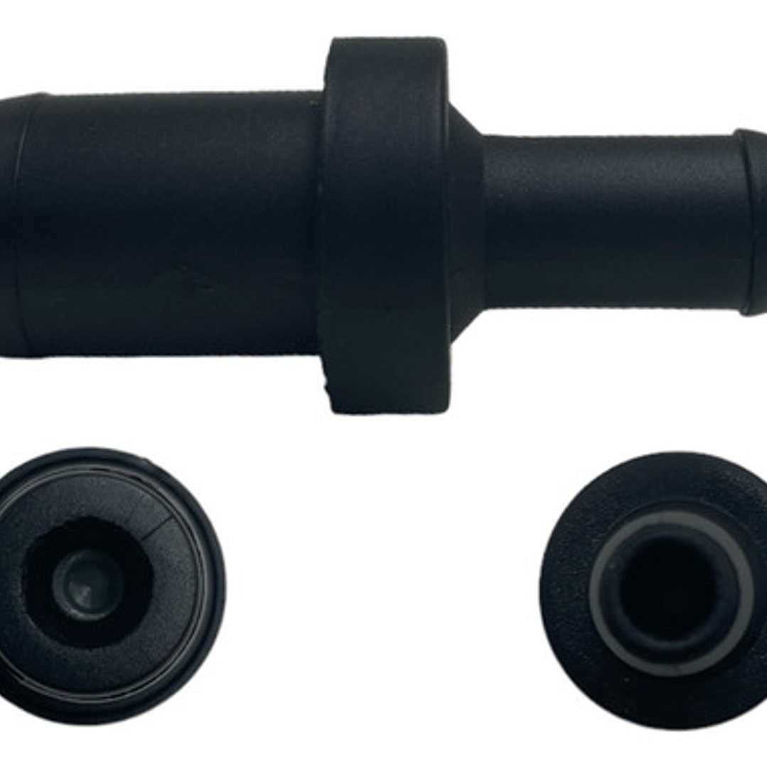 Valvula Pcv Para Suzuki Swift 1.2 2011-2015 4