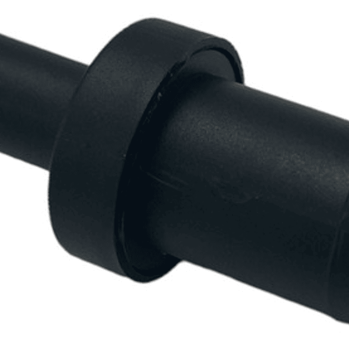 Valvula Pcv Para Suzuki Swift 1.2 2011-2015 2