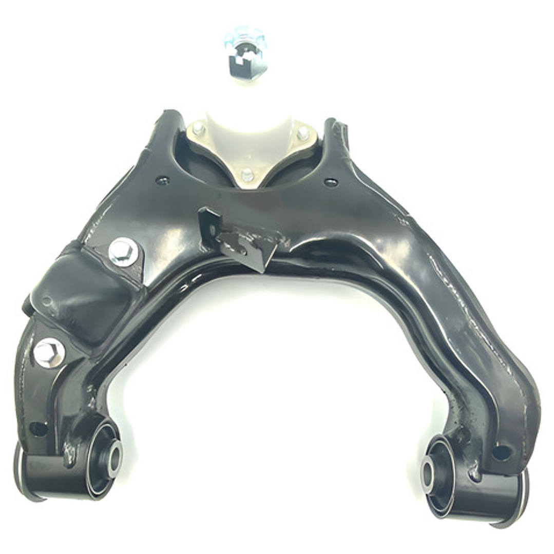 Bandeja Superior Mitsubishi L200 2.5 2007-2016 4d56  Rh 1