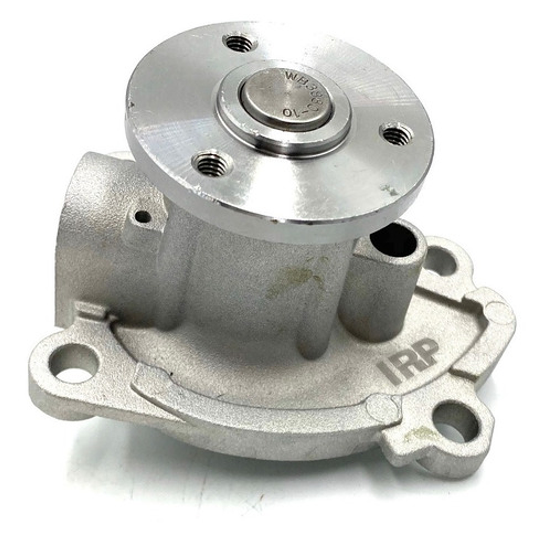 Bomba Agua Nissan Qashqai 1.6 16v 2009-2014 1