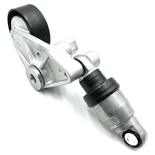 Tensor Correa Alternador Para Ssangyong Rexton 2.0 2.7 04-12