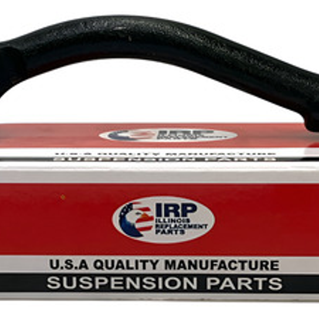 Terminal Dirección Izquierdo Para Kia Morning 1.0 1.2  11-16 1