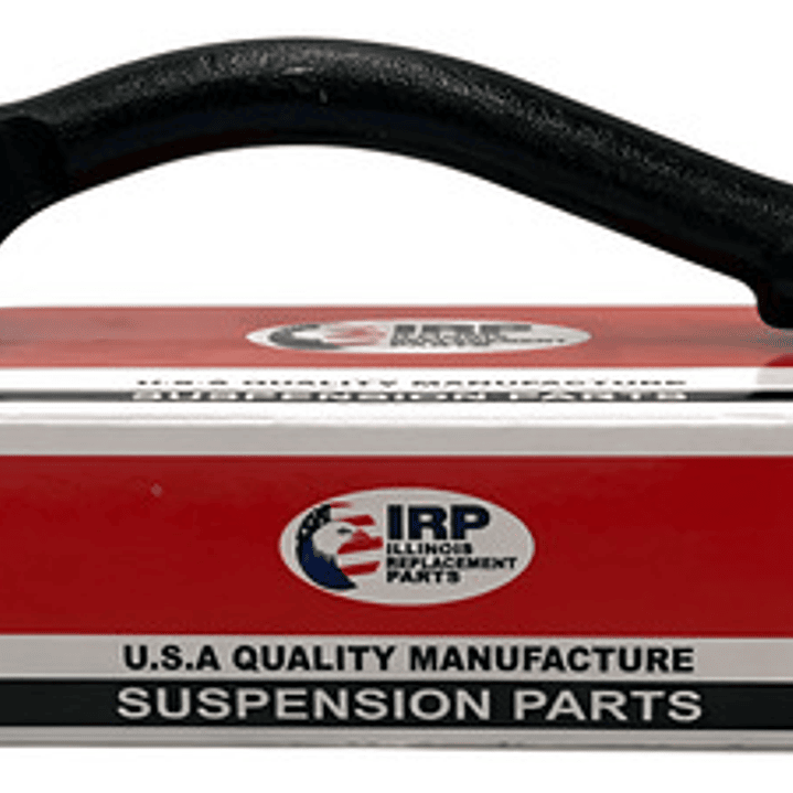 Terminal Dirección Izquierdo Para Kia Morning 1.0 1.2  11-16 1