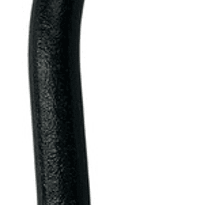 Terminal Dirección Izquierdo Para Kia Morning 1.0 1.2  11-16 5