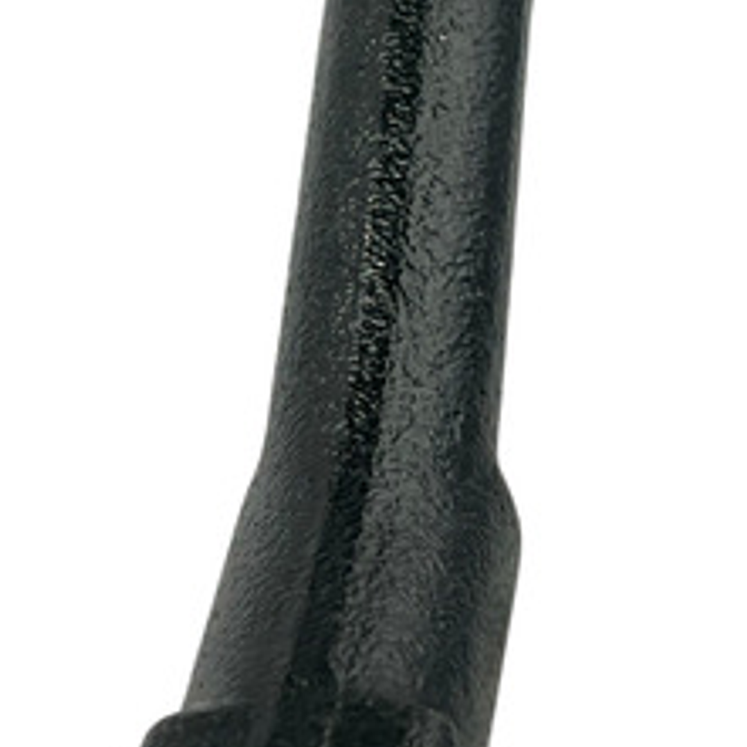 Terminal Dirección Izquierdo Para Kia Morning 1.0 1.2  11-16 3