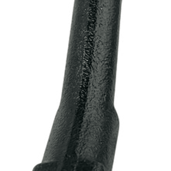 Terminal Dirección Izquierdo Para Kia Morning 1.0 1.2  11-16 3