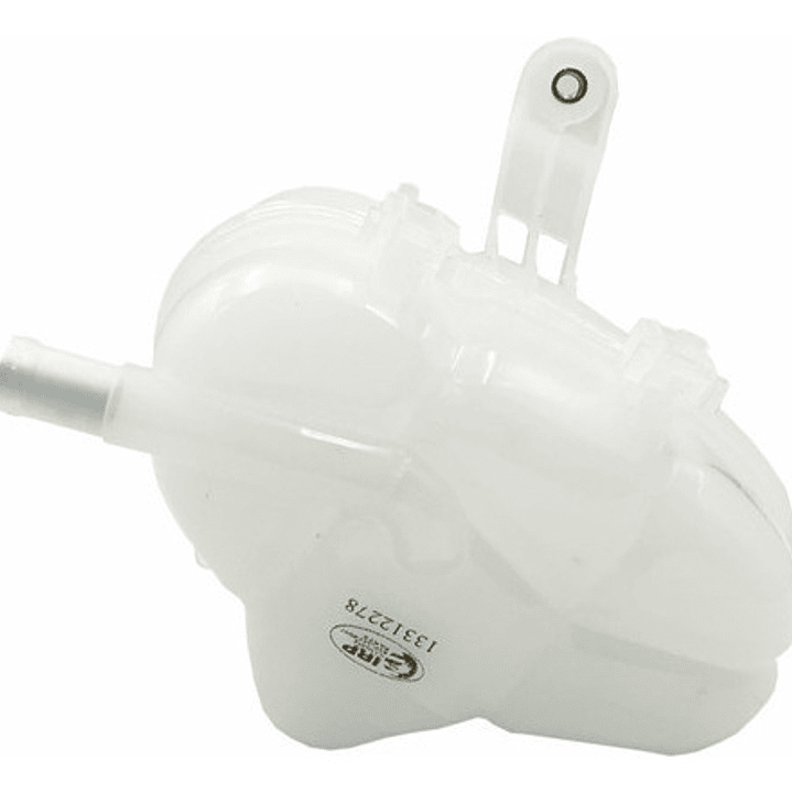 Deposito Agua Aux Radiad Opel Corsa D 1.6 2012-2017 7