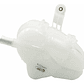 Deposito Agua Aux Radiad Opel Corsa D 1.6 2012-2017 - Miniatura 7