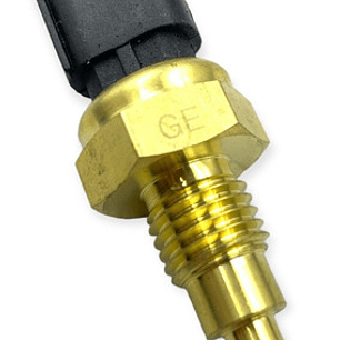 Bulbo Sensor Temperatura Great Wall Haval H6 1.5 2016-2020
