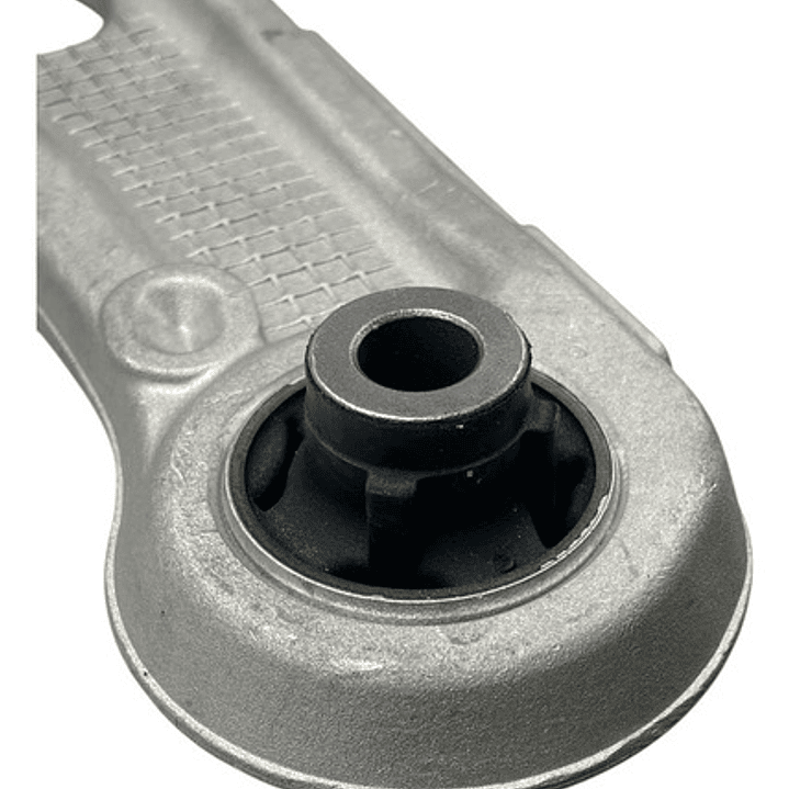 Par Bandeja Delantera Der/izq Para Citroen K9 1.6 2019-2022 10