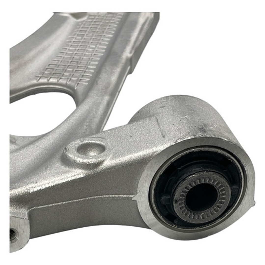 Par Bandeja Delantera Der/izq Para Citroen K9 1.6 2019-2022 3