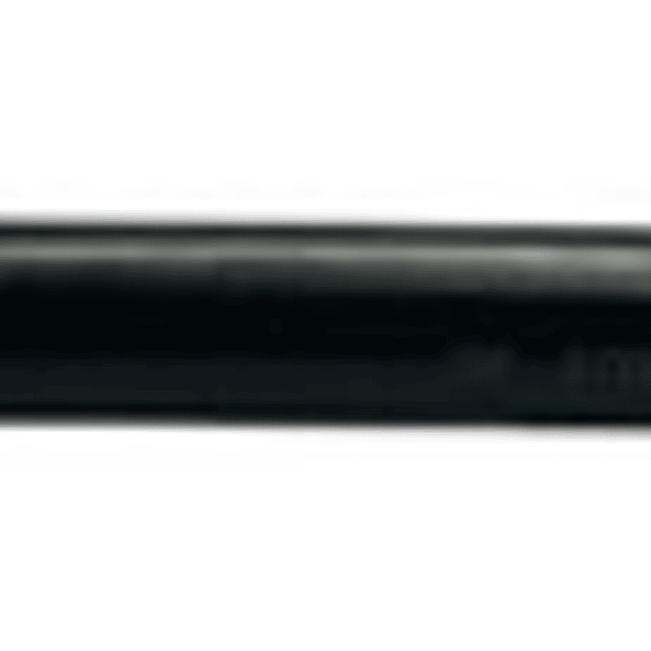 Terminal O Brazo Axial Para Hyundai Porter 2.5 92/03 El Par 6