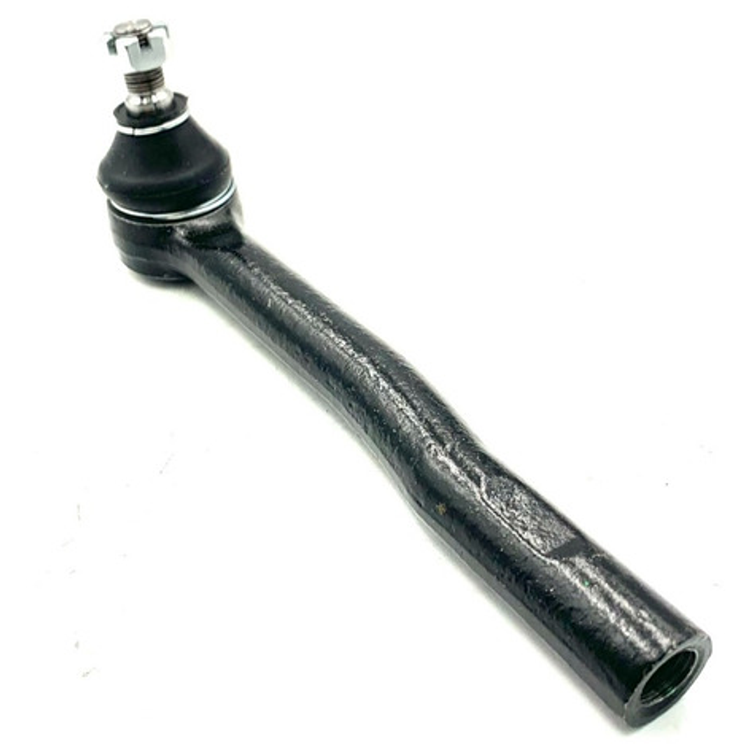 Terminal Dirección Derecho Mazda Bt50 2.2 3.2 2013-2020 1