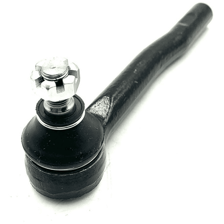 Terminal Dirección Derecho Mazda Bt50 2.2 3.2 2013-2020 3