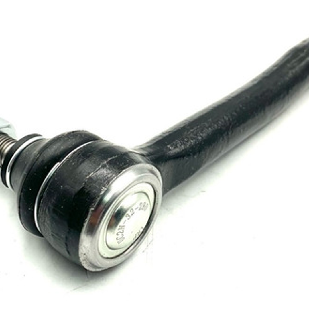 Terminal Dirección Derecho Mazda Bt50 2.2 3.2 2013-2020 4