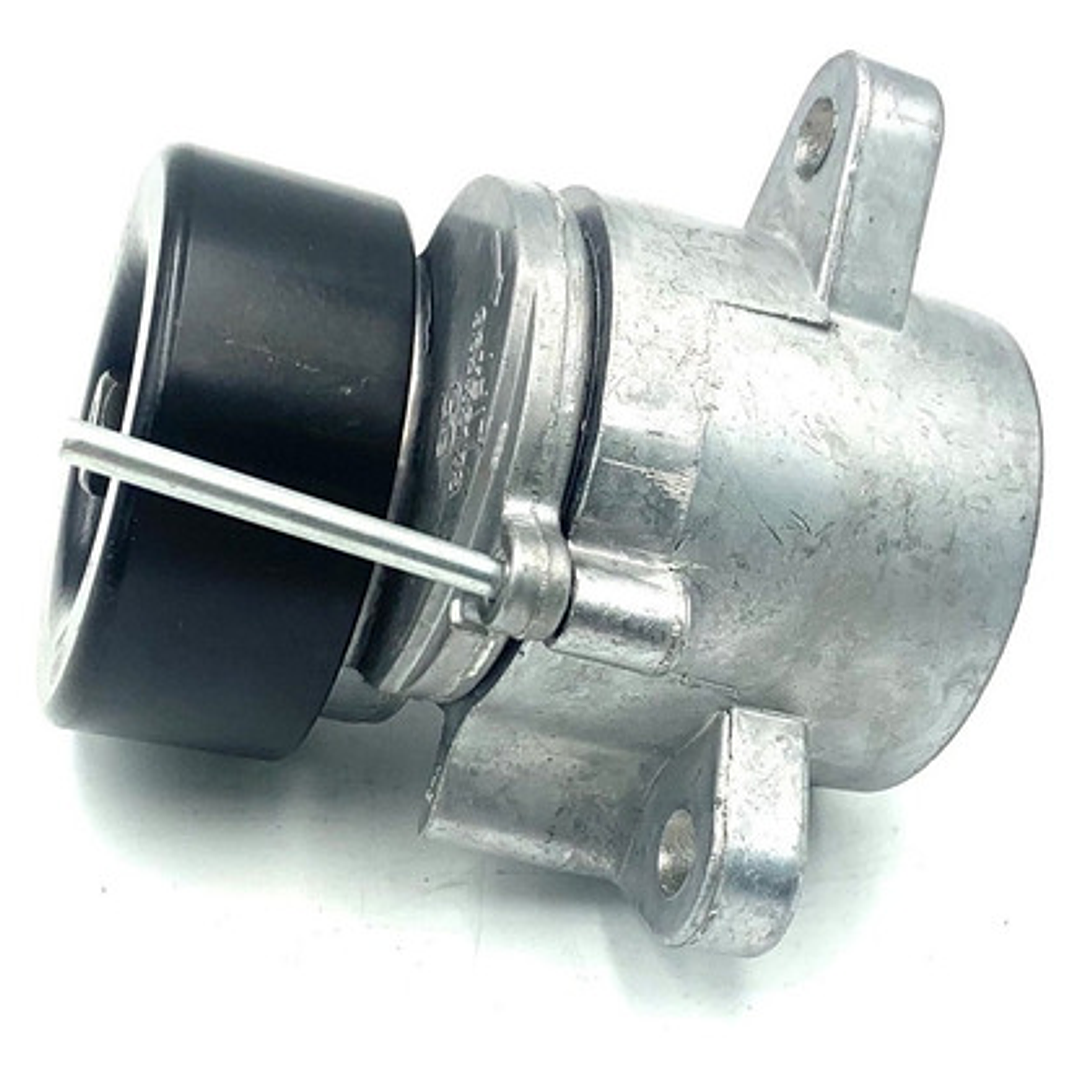 Tensor Correa Alternador Chevrolet Optra 1.8 2.0 2004-2012 2