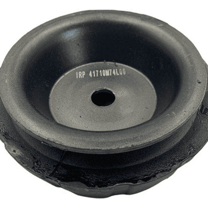 Cazoleta Delantera ( El Par) Suzuki Ciaz 1.3 1.4 2014-2021 3