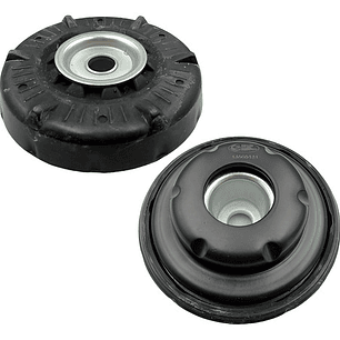 Cazoleta Delantera Chevrolet Tracker 1.8 2013-2018