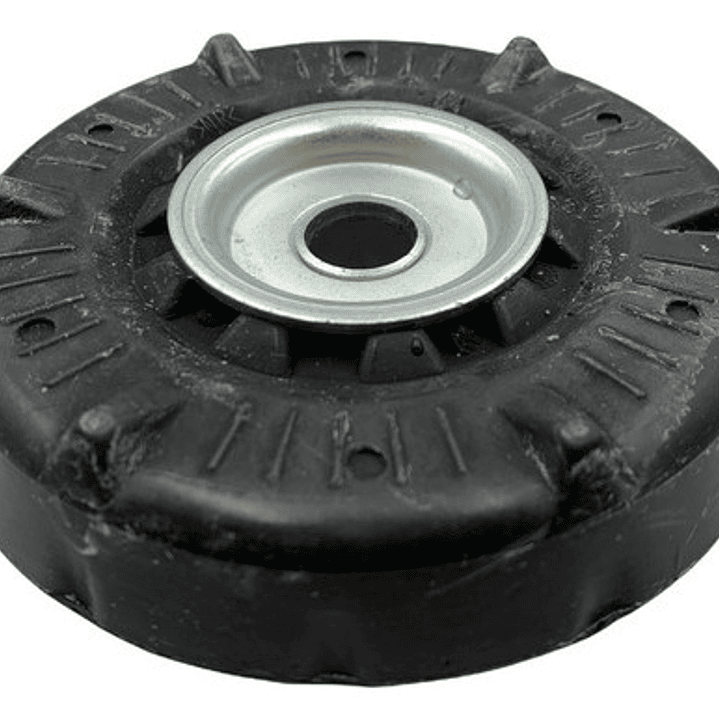 Cazoleta Delantera Chevrolet Tracker 1.8 2013-2018 2