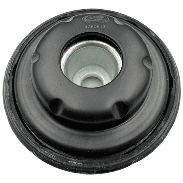 Cazoleta Delantera Chevrolet Tracker 1.8 2013-2018 3