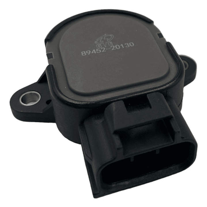 Sensor Aceleración Tps Yaris 1.3 1.5 1999-2005 2