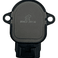 Sensor Aceleración Tps Yaris 1.3 1.5 1999-2005 - Miniatura 7