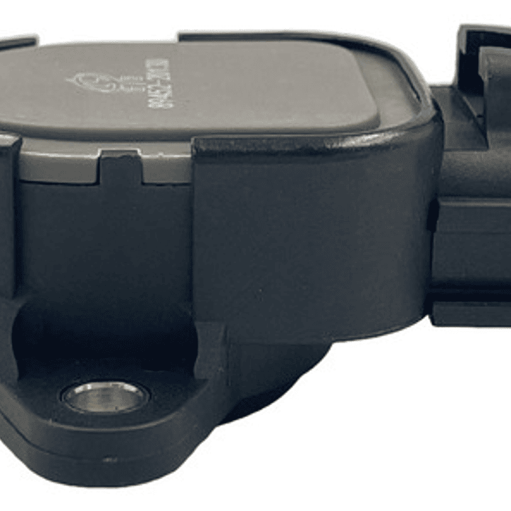 Sensor Aceleración Tps Yaris 1.3 1.5 1999-2005 6