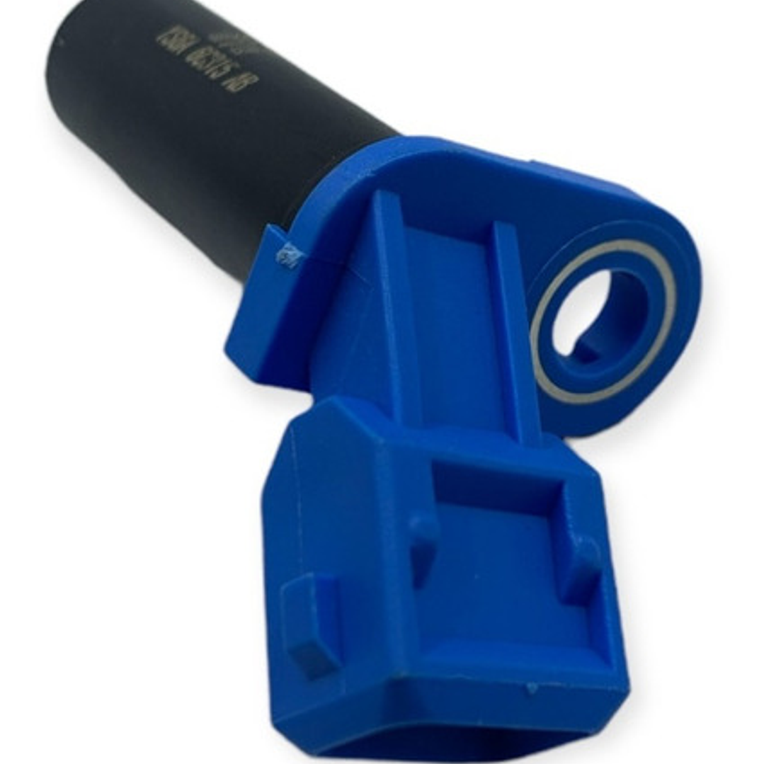 Sensor Posición Cigüeñal Ckp Ford Ecosport 1.6 2004-2020 2