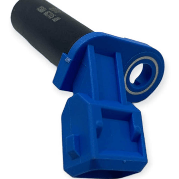 Sensor Posición Cigüeñal Ckp Ford Ecosport 1.6 2004-2020 2